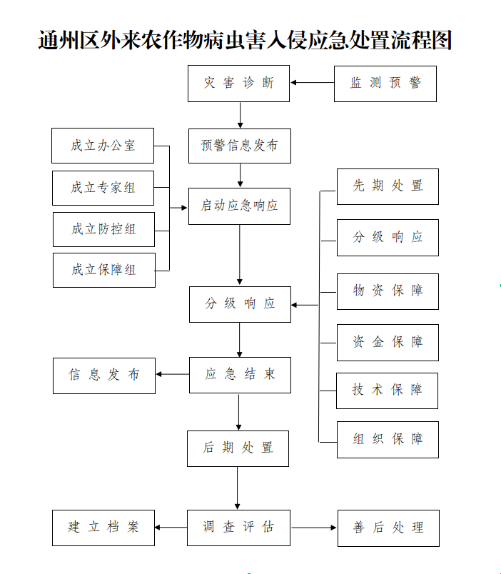 77007_1678262062_hd.png 77007_1678262062_hd.png