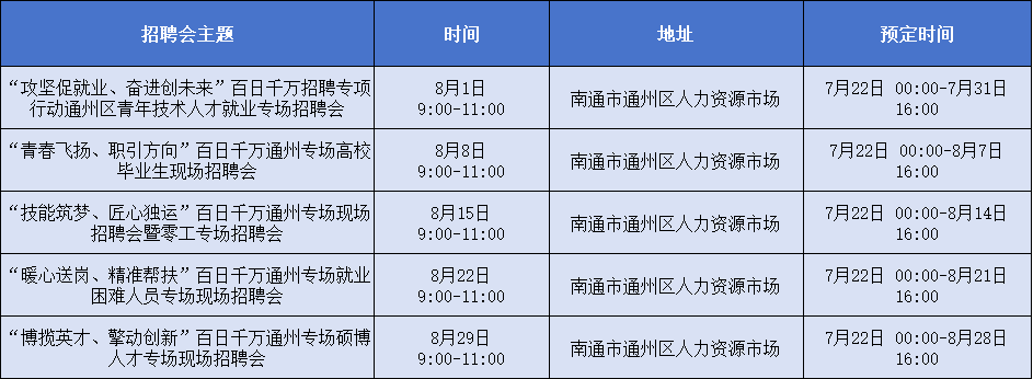 8月线下招聘会.png 8月线下招聘会.png