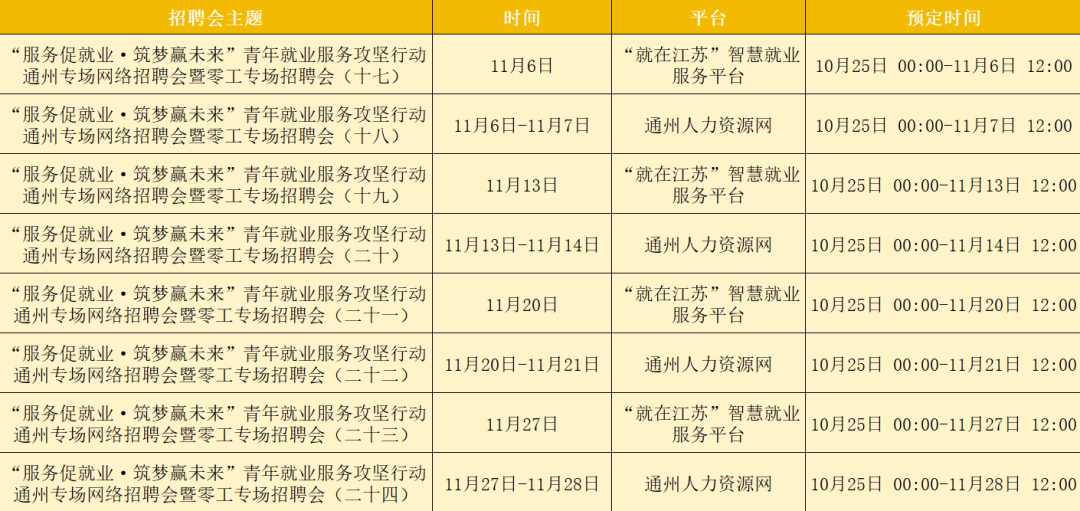 11月网络招聘会.png