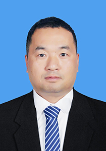 郭洪涛.jpg