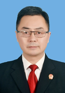 姜华.png