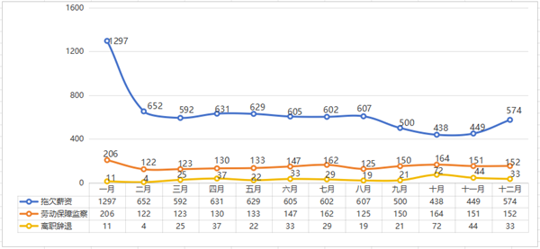 图片7.png 图片7.png