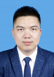 潘栋全.png