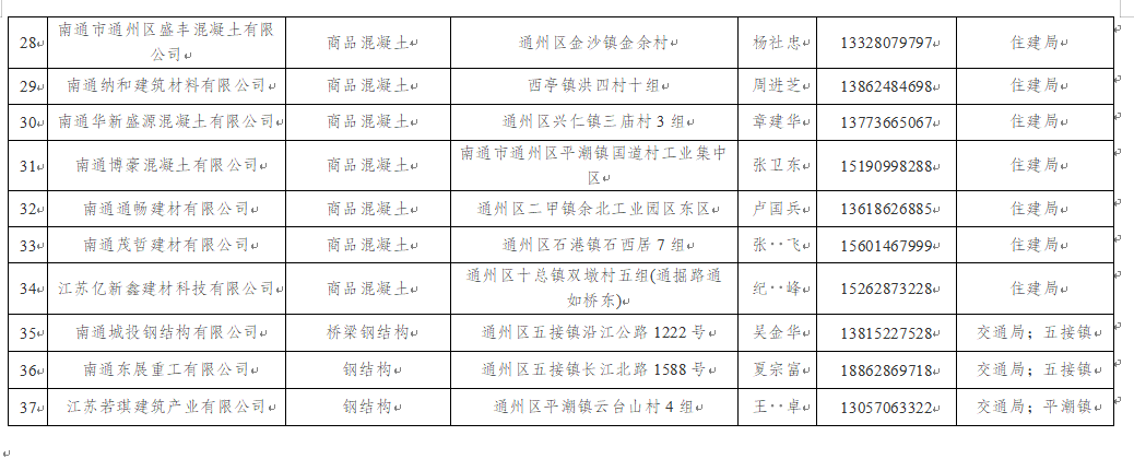 微信图片_20250623112736.png