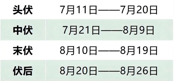 640.jpg