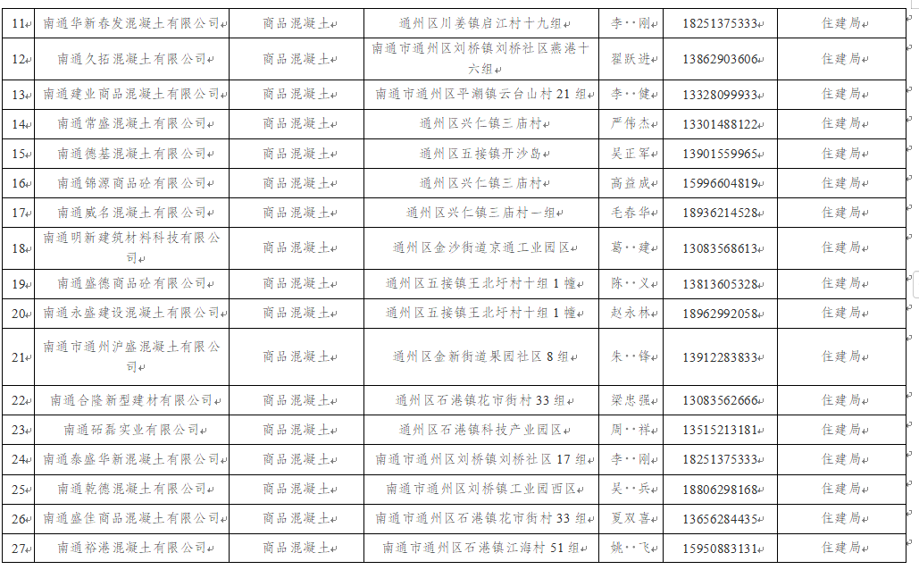 微信图片_20250623112732.png