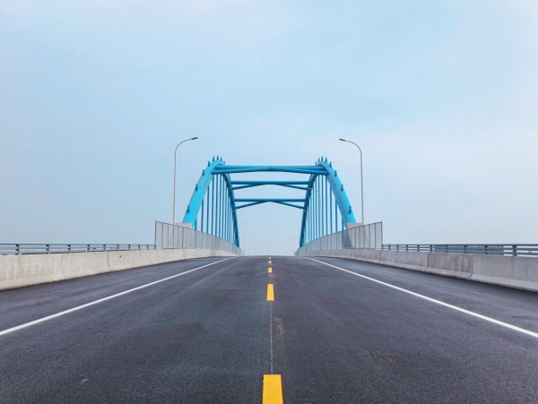 微信图片_20250423130756_副本.jpg 微信图片_20250423130756_副本.jpg