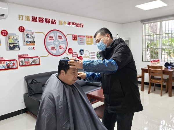 微信图片_20260317135445_副本.jpg 微信图片_20260317135445_副本.jpg