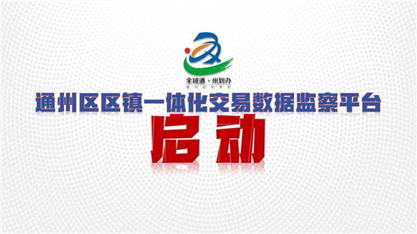 图片1_副本.png