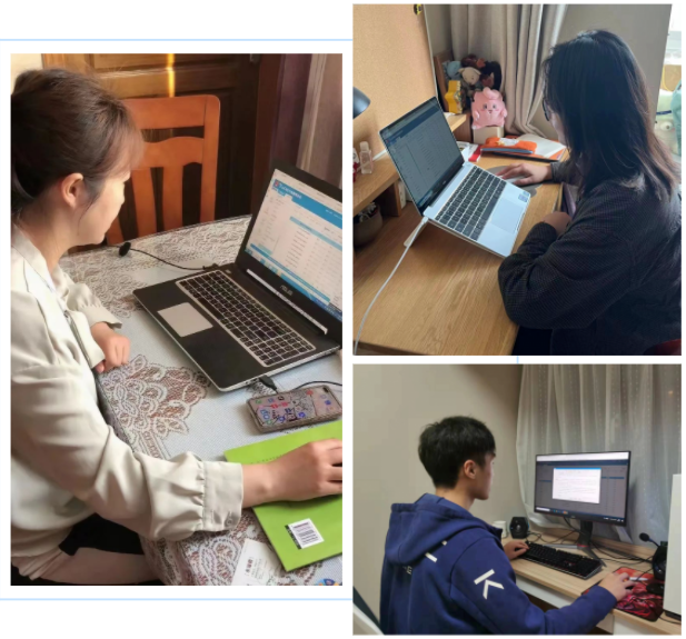 微信截图_20220414093742.png