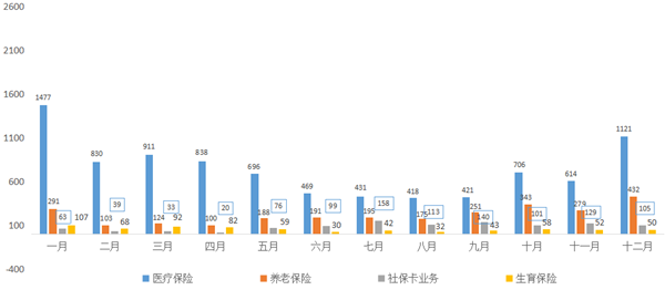 图片53.png 图片53.png