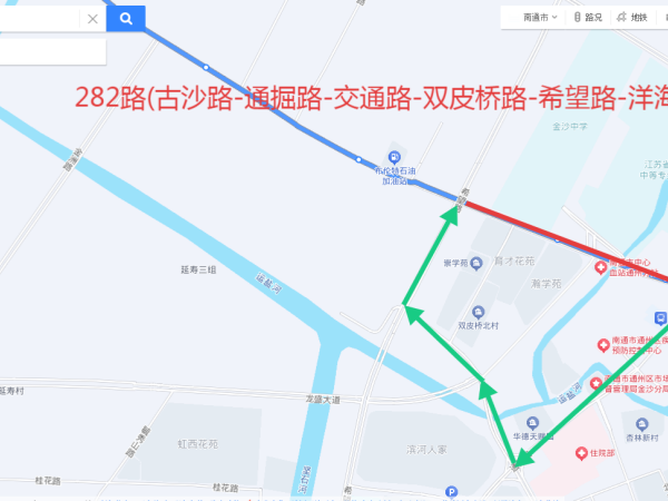 282(古沙路-通掘路-交通路-双皮桥路-希望路-洋海线).png