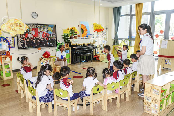 南通州外国语学校.png