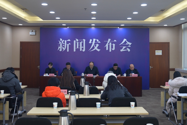 数据局.png 数据局.png