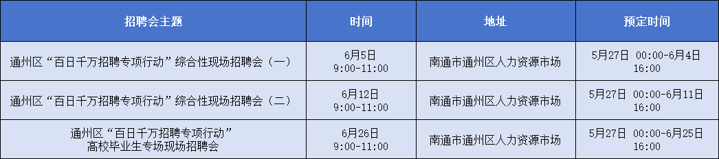 6月份现场招聘会.png