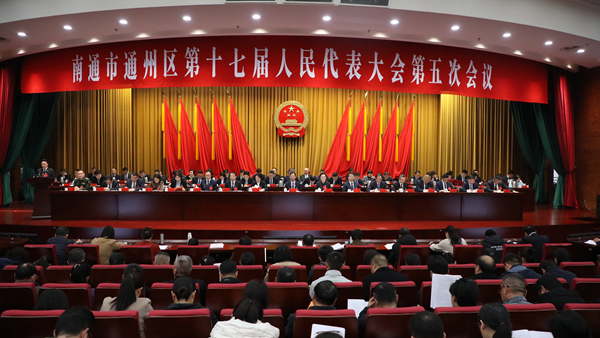 1月17日上午_副本.jpg 1月17日上午_副本.jpg