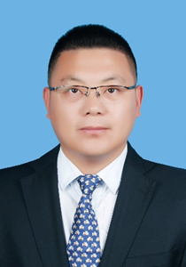 蒋林华.png