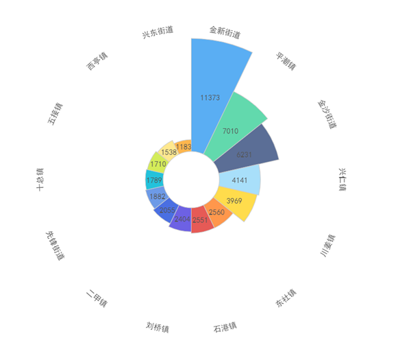 图片51.png 图片51.png