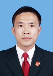 王端炜.png
