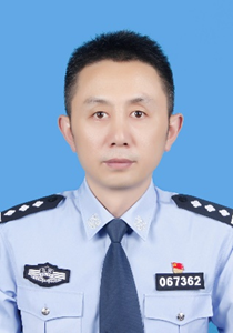 潘建锋.png