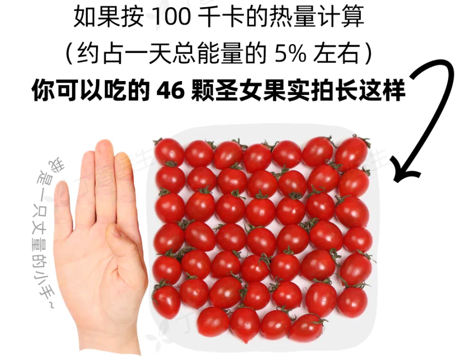 image005.png