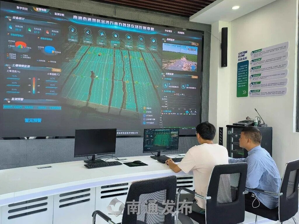 640.jpg