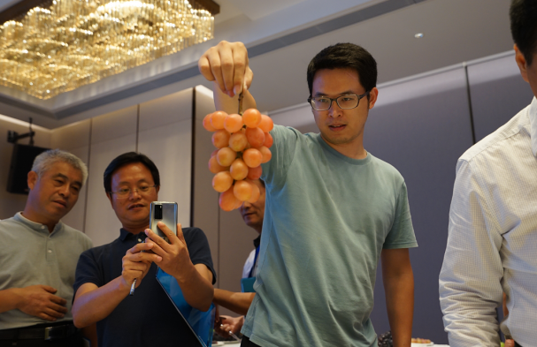 微信图片_20230506103859.png