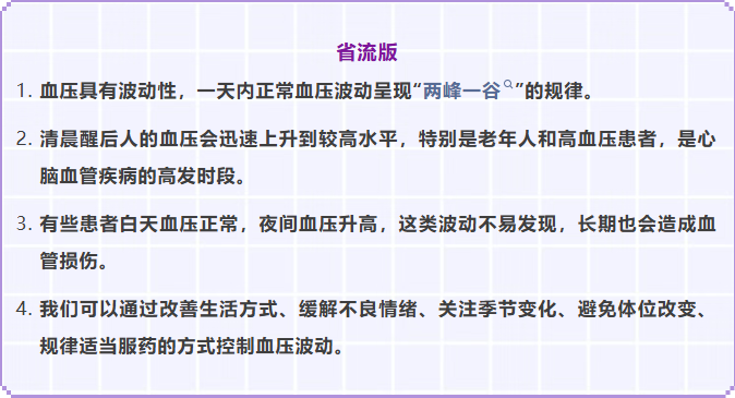 微信图片_20251011085714_65_219.png