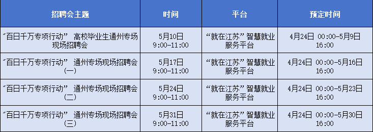 现场招聘会.png