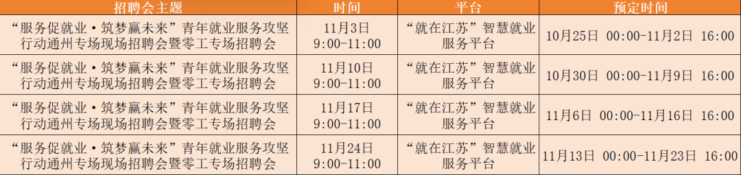11月现场招聘会.png