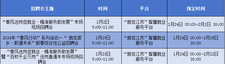 2月份现场招聘会.png
