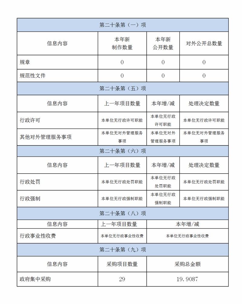 微信图片_20200123154211.jpg