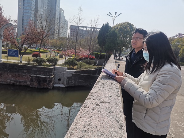 图二.jpg
