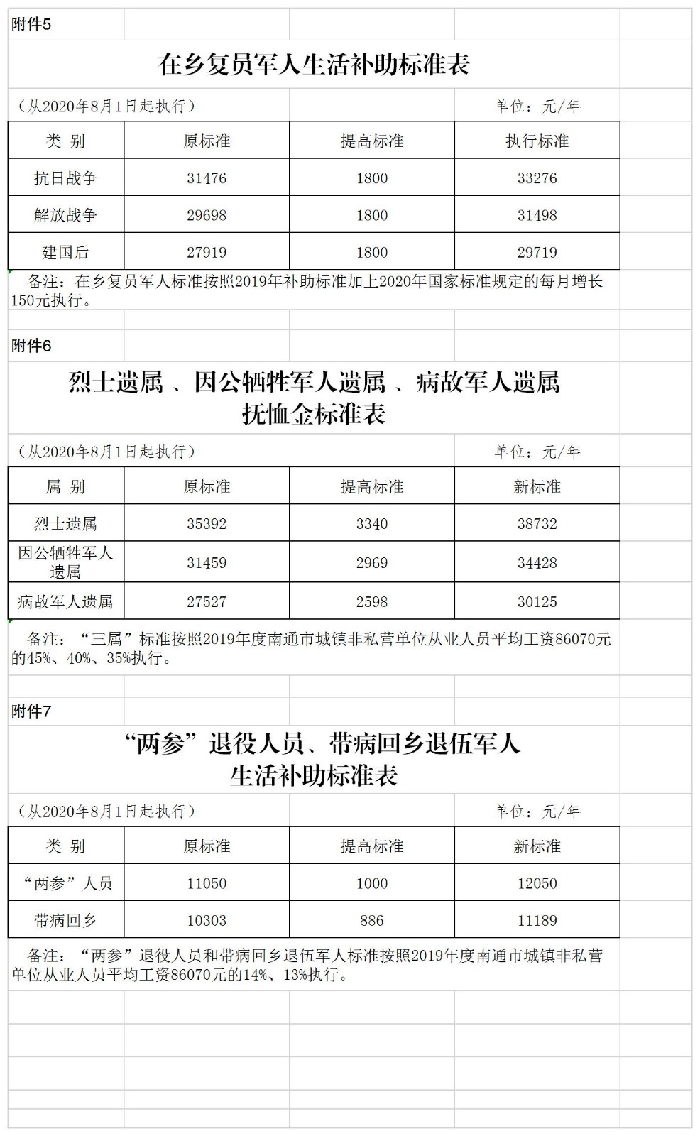 附件1-7 (4).jpg