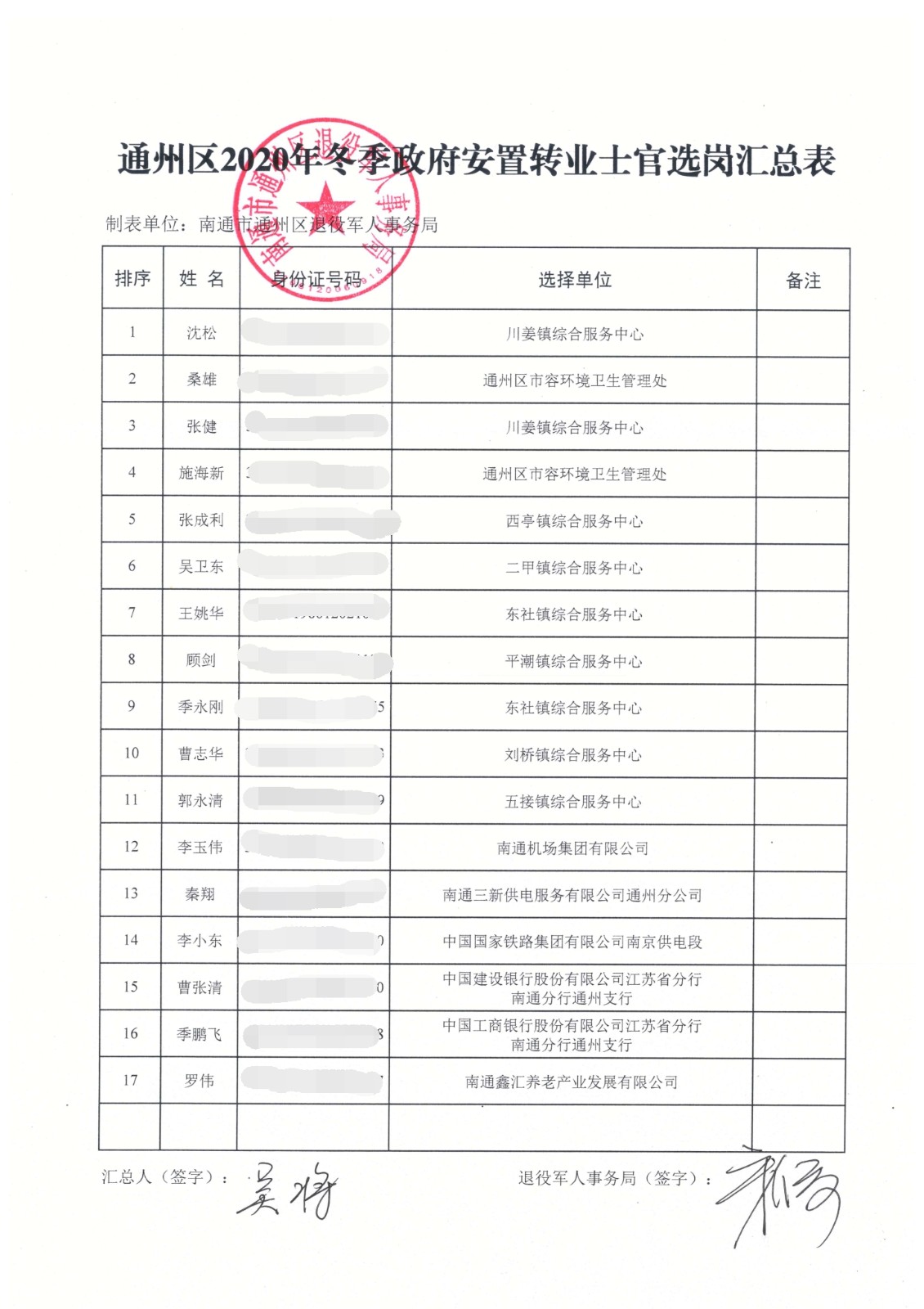 微信图片_20220615143633.jpg