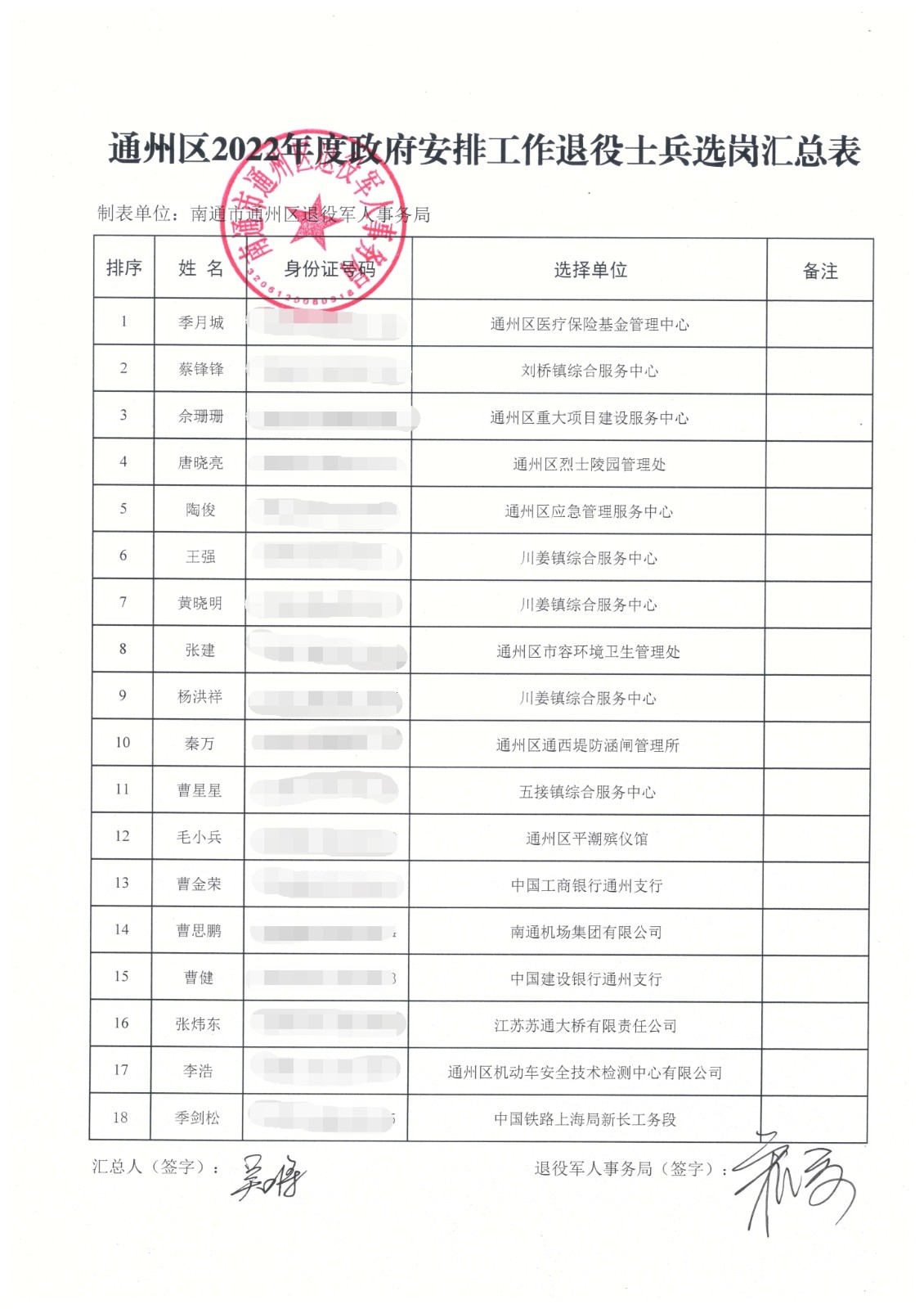 微信图片_20220913110619.jpg