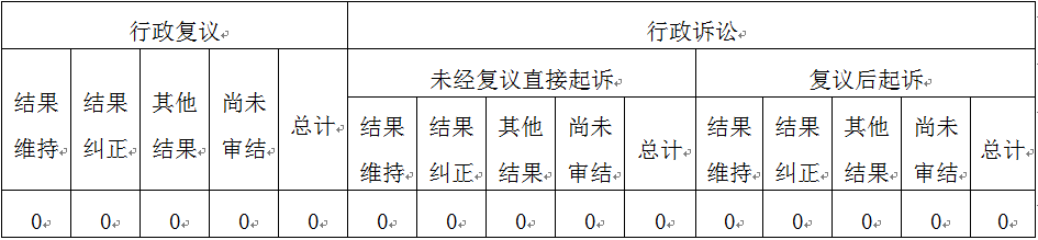 QQ图片20200130105153.png