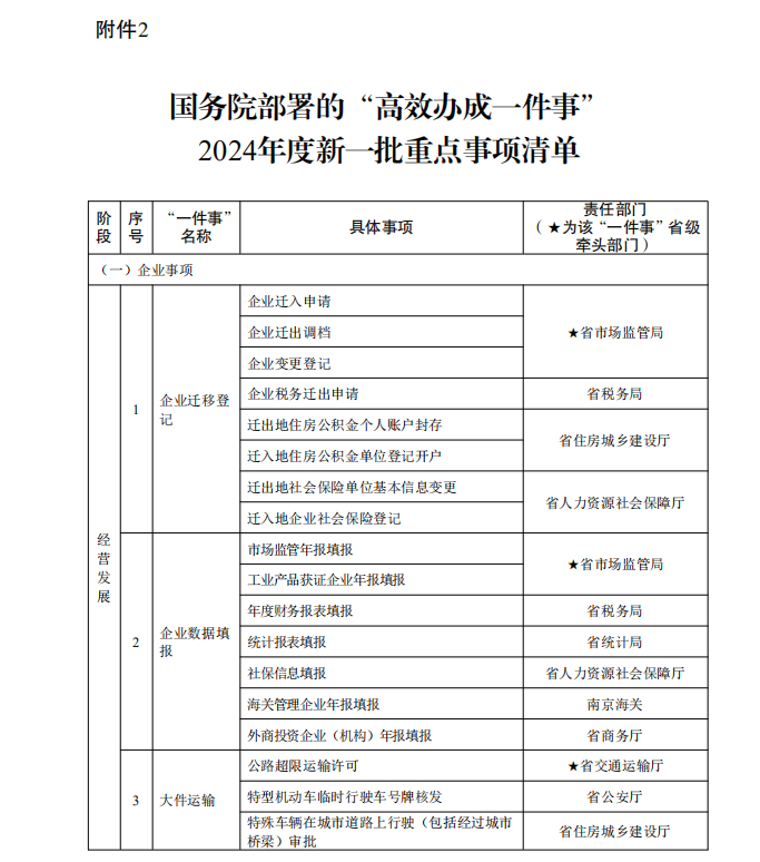 微信图片_20240902170815.png
