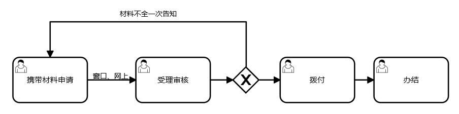 图片27.png
