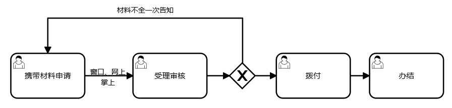图片28.png
