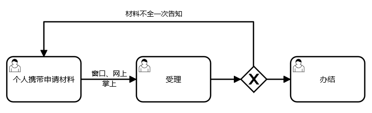 图片15.png