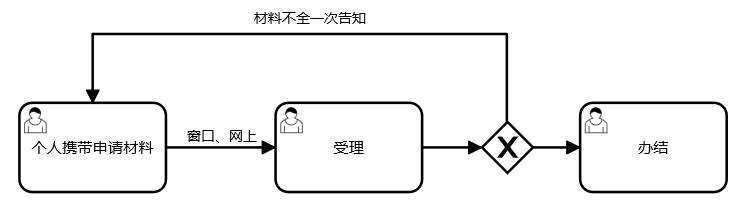 图片18.png