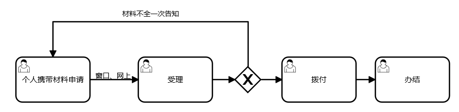 图片25.png