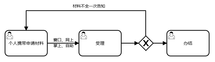 图片14.png