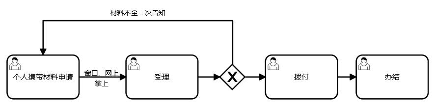 图片24.png