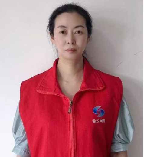 图片5.png