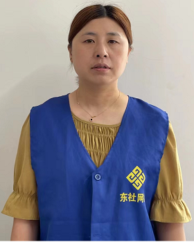 图片4.png