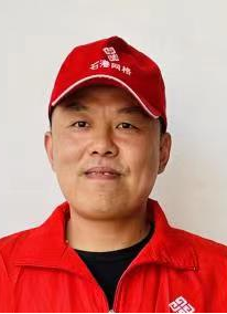 图片5.png