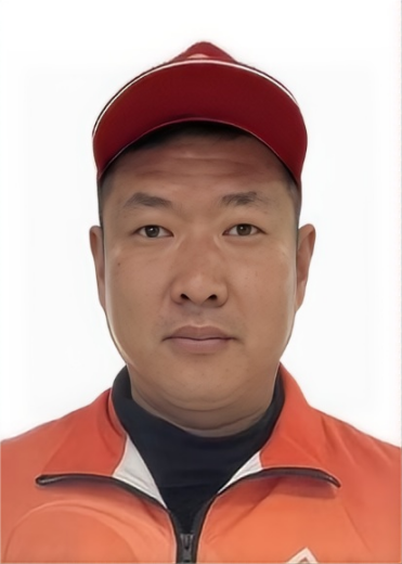 图片8.png