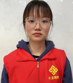 十总故事1.jpg